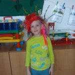 phoca_thumb_m_vesel den 15 Fotogalerie